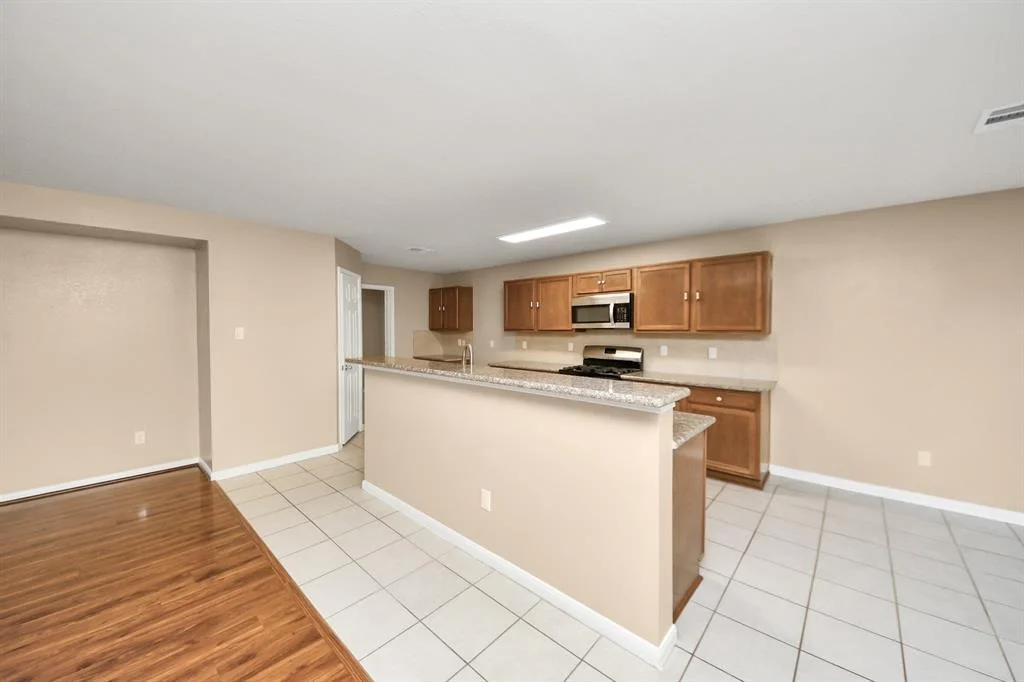 Photo of 20703 Blanton Brook Drive