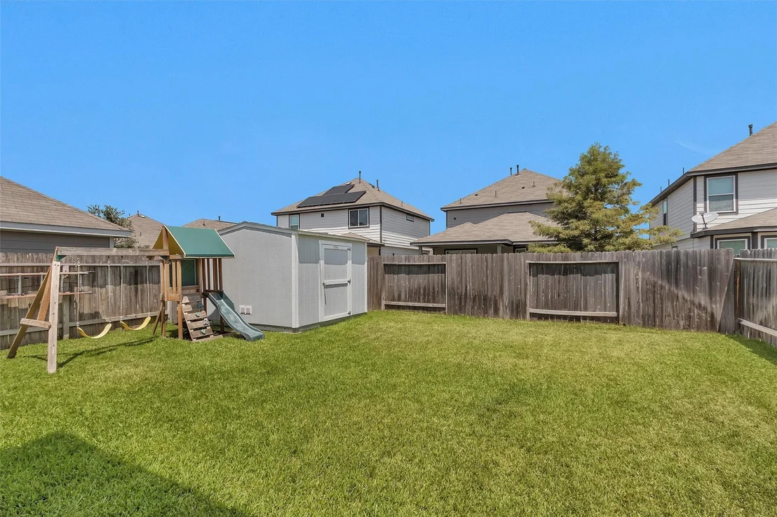 Photo of 3611 Cannon Drive