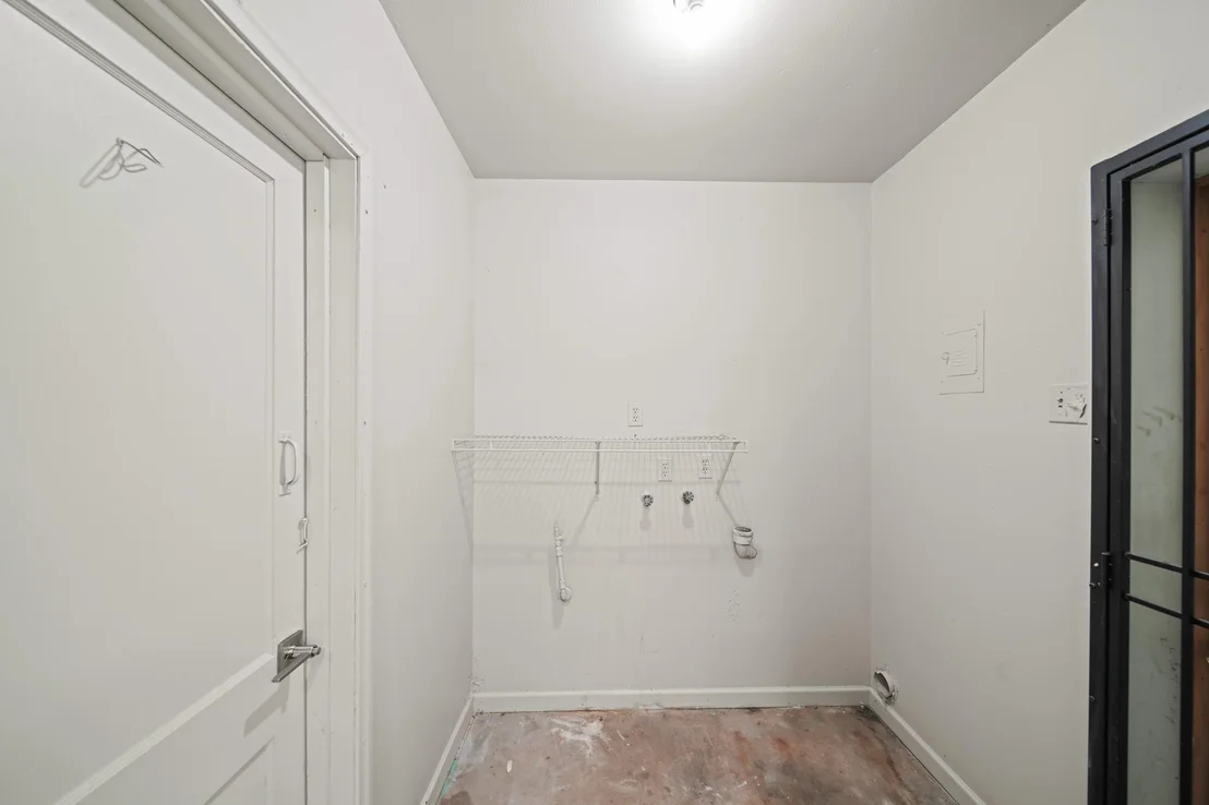 Photo of 10410 Rockaway Drive