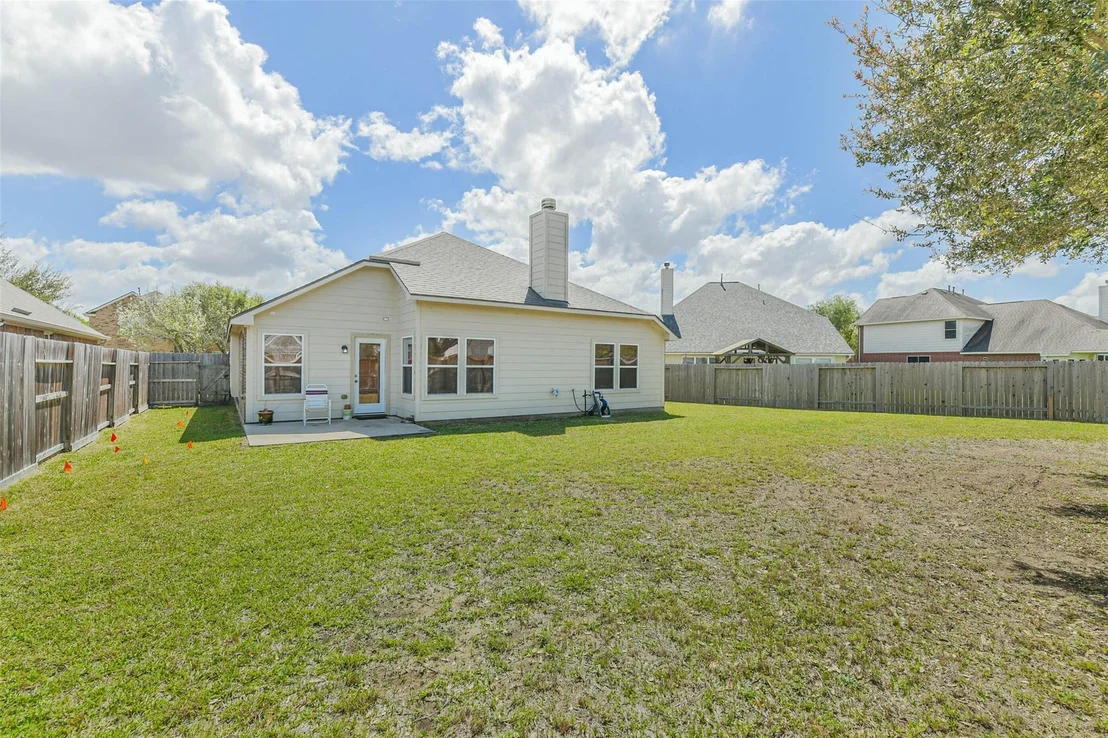 Photo of 26010 Sterling Stone Lane