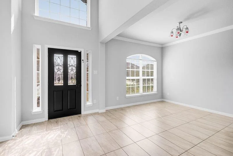 Photo of 6113 Tomorrow Circle