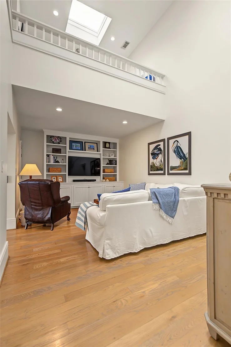 Photo of 10 Islamorada