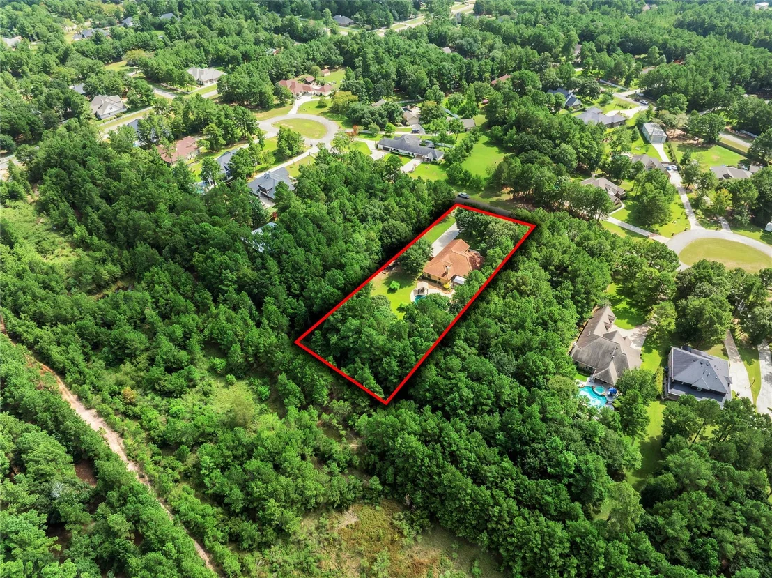 Photo of 11538 Sebastians Run