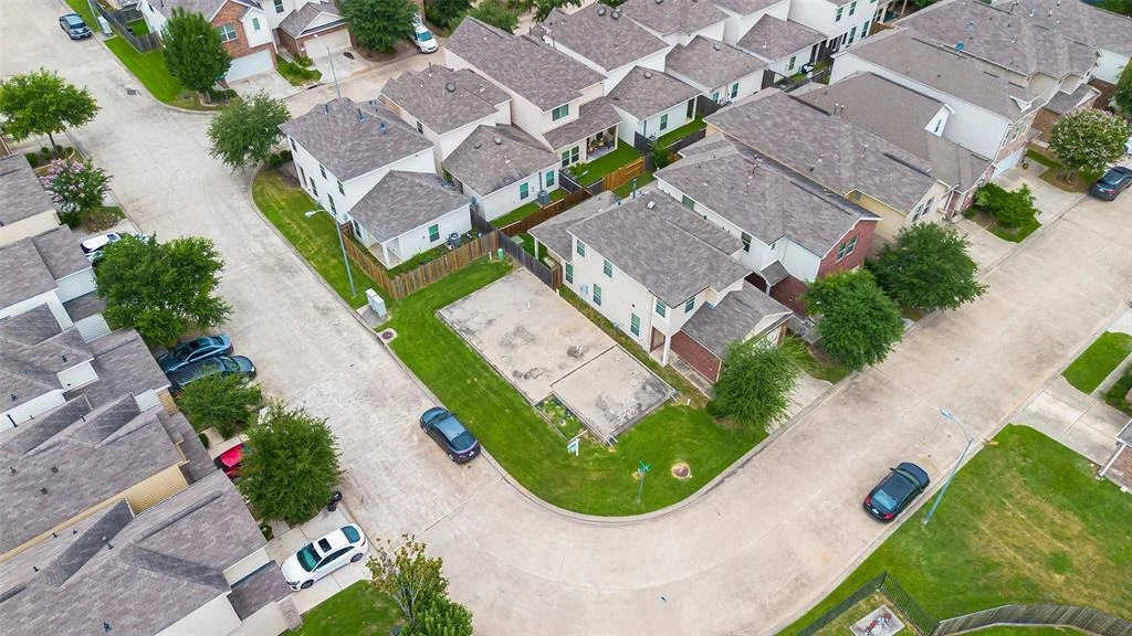 Photo of 13503 Villa Arbor Drive