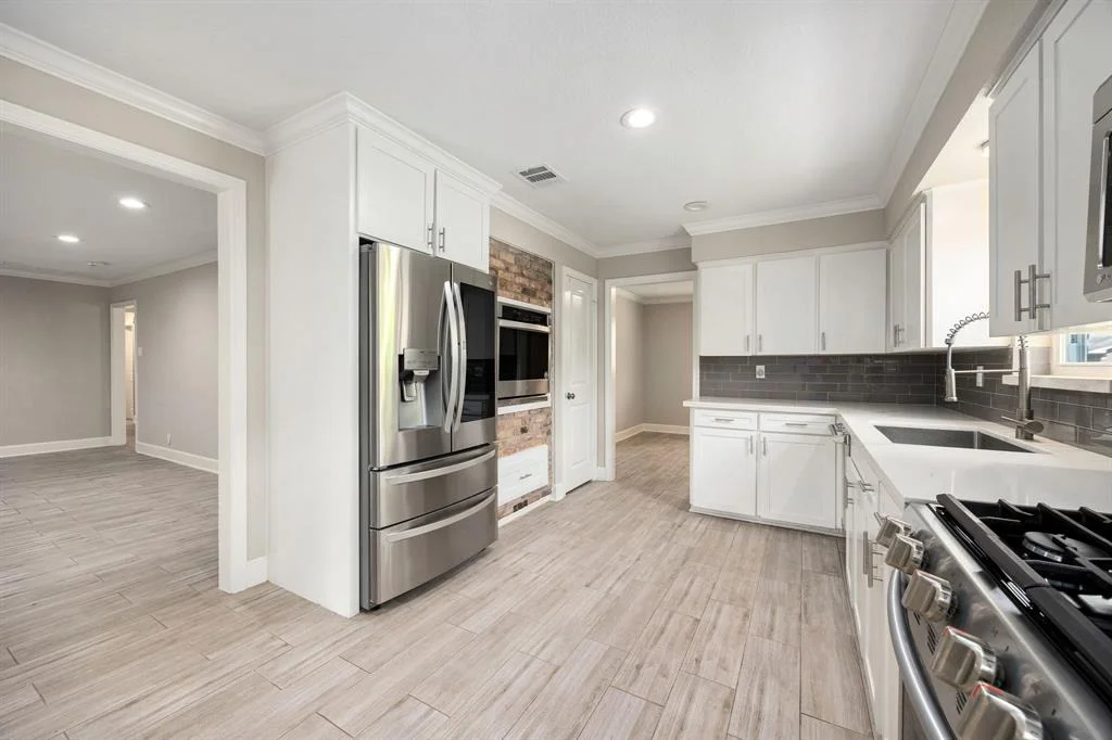 Photo of 8311 Quebec Drive