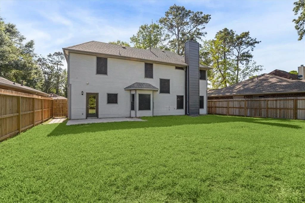 Photo of 2915 Killdeer Lane