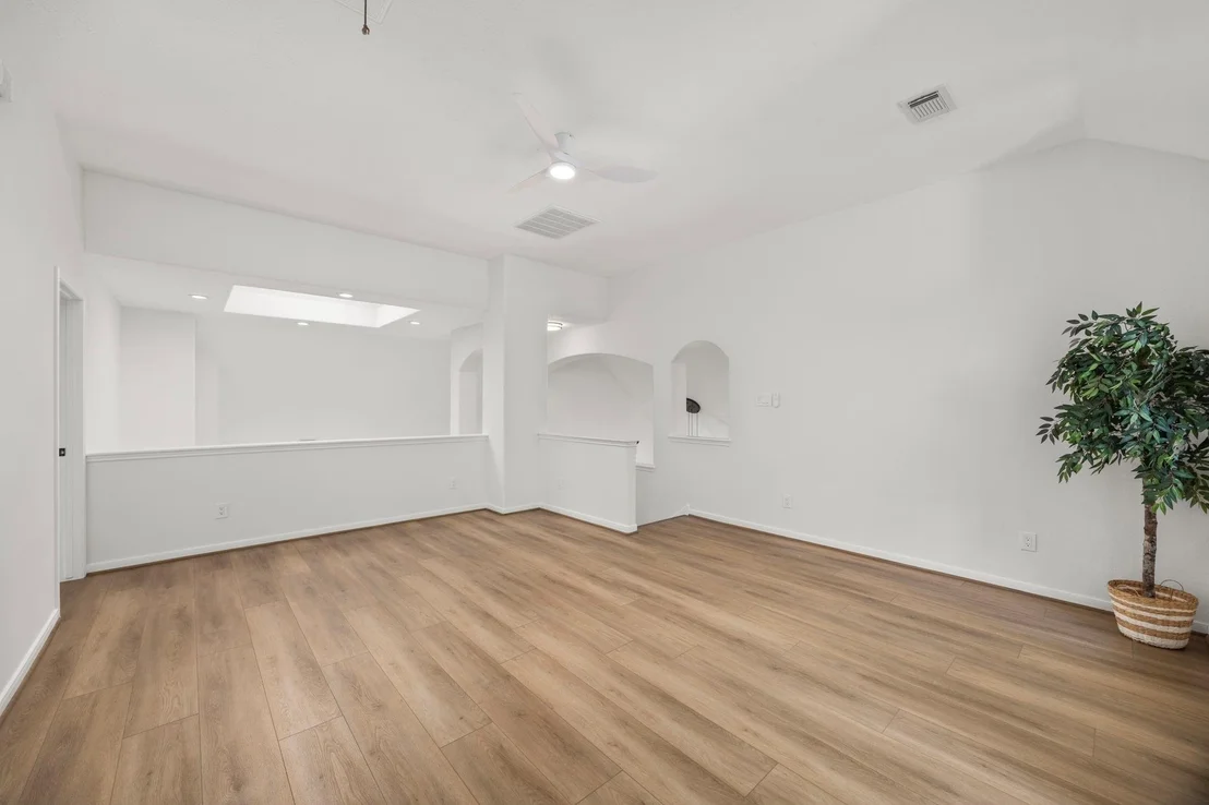 Photo of 6110 Sebastian Hill Drive