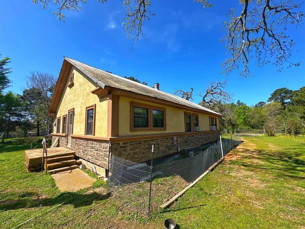 Photo of 751 Cr 121