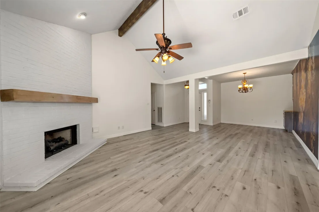 Photo of 6222 Verde Valley Drive