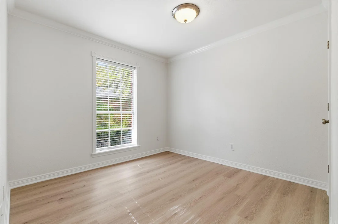 Photo of 11 Hasting Oak Court