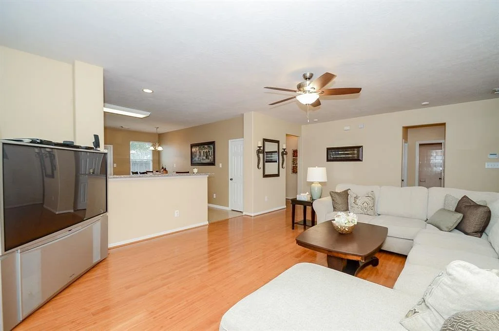 Photo of 7527 Oakleigh Drive