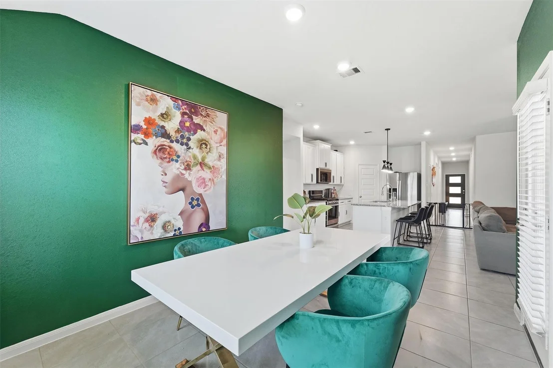 Photo of 1007 Modesto Drive