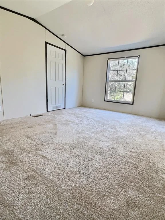 Photo of 408 Boysenberry Road