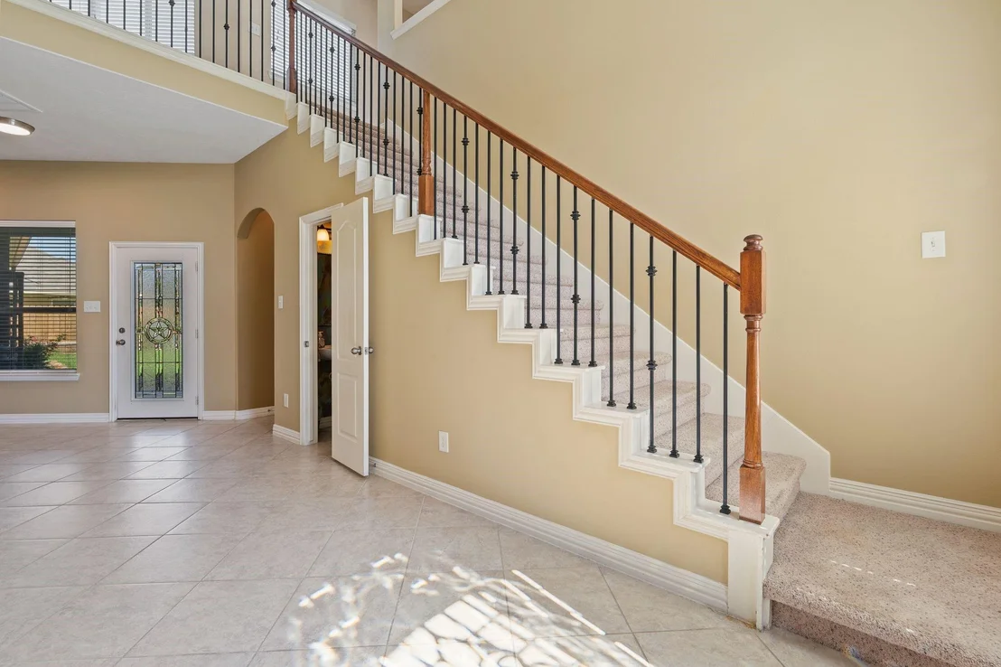 Photo of 30716 Academy Trace Drive
