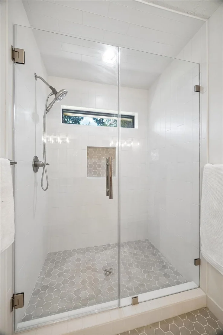 Photo of 2226 Hidden Creek Drive