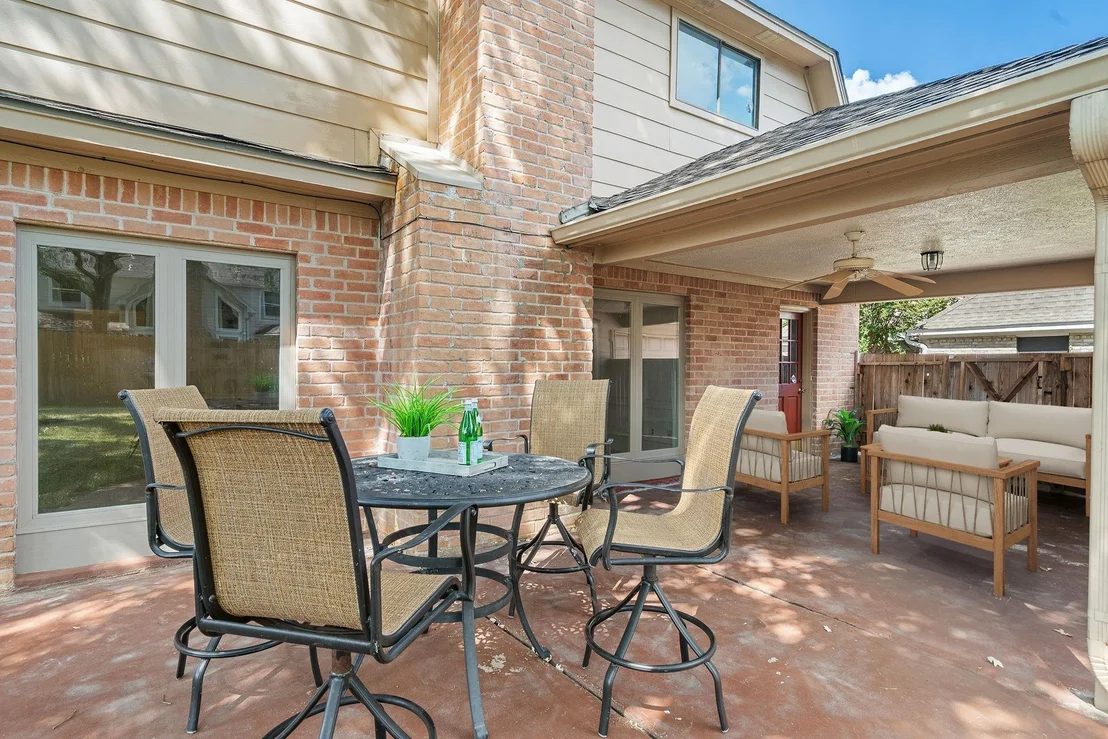 Photo of 6403 Willow Pine Drive