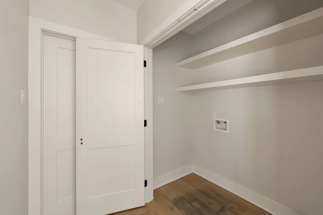 Photo of 1022 Key Street