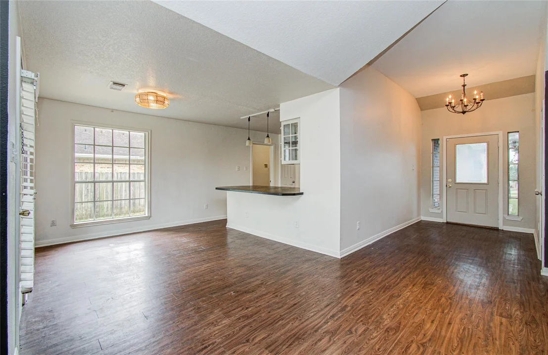 Photo of 231 Cool Cove
