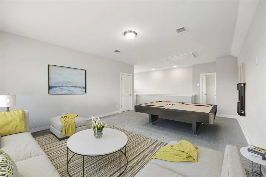 Photo of 3820 Hawthorn Shadow Court