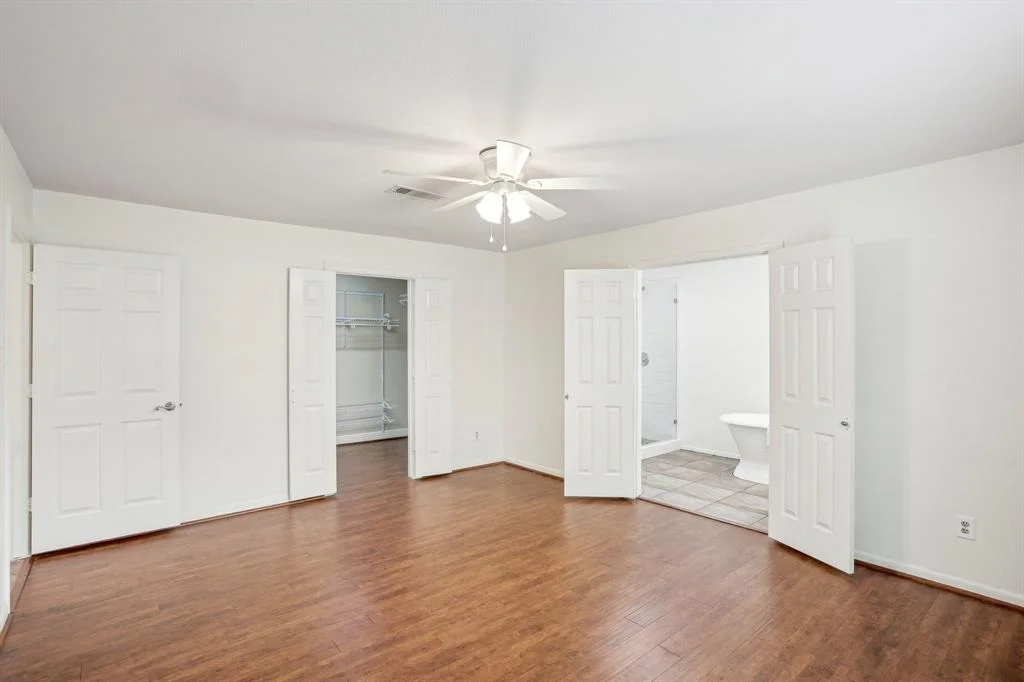 Photo of 601 Browning Street