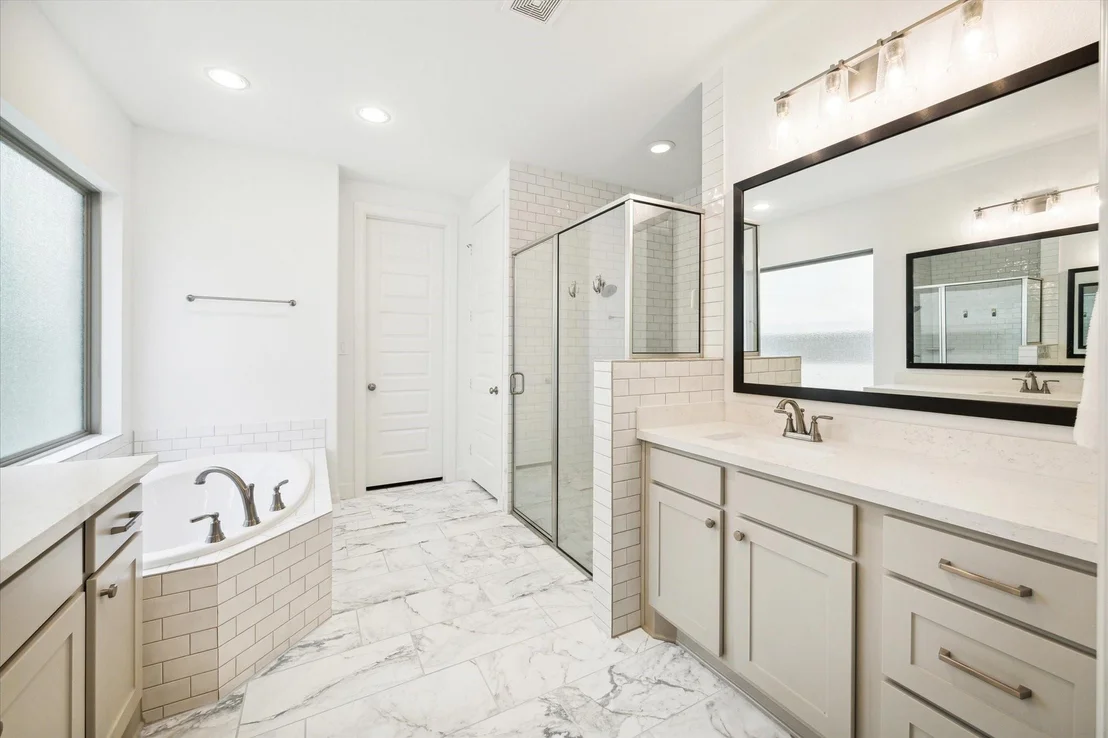 Photo of 4530 Windy Oaks Drive