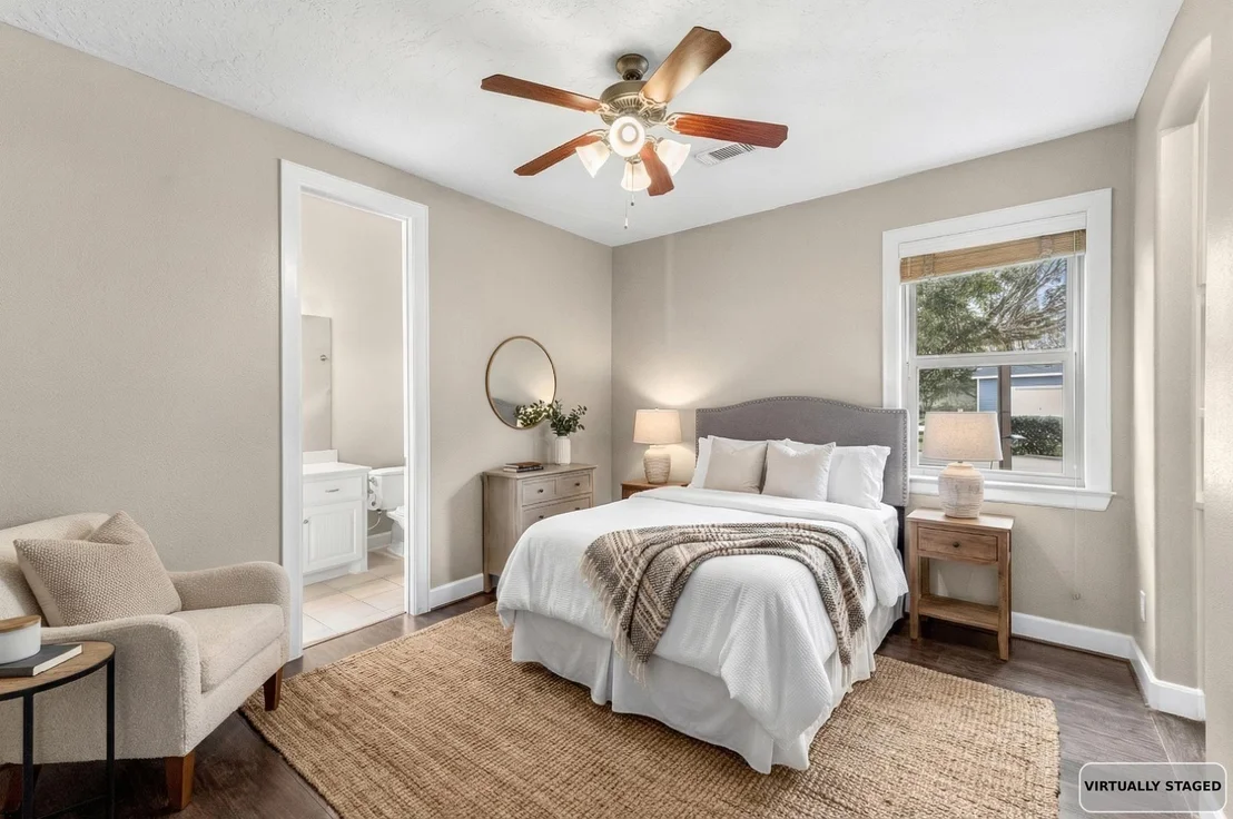 Photo of 31411 Blue Heron Lane