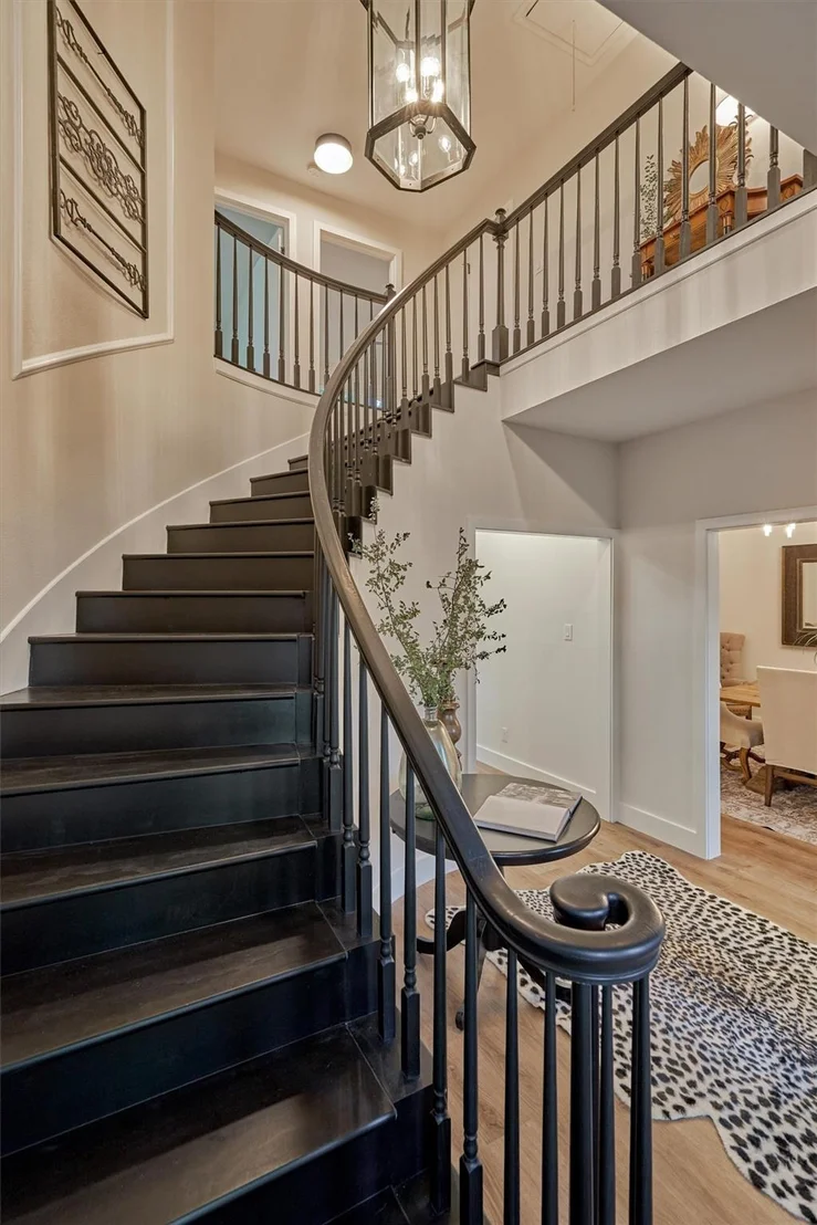 Photo of 6023 Craigway Road