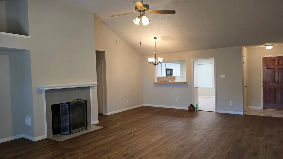 Photo of 11102 Fall Breeze Drive