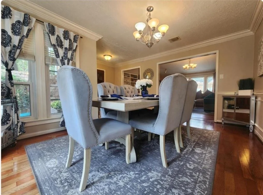 Photo of 11303 Olympia Drive