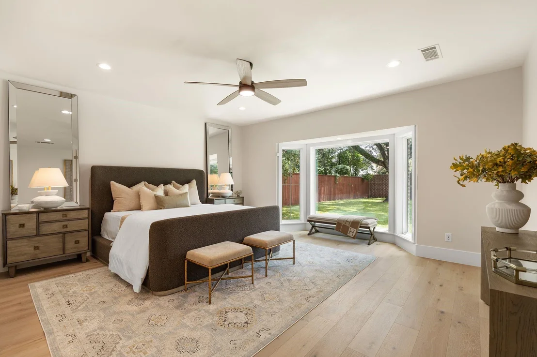 Photo of 5665 Pine Forest Road