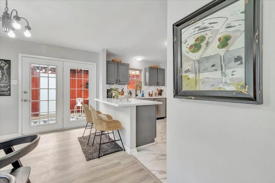 Photo of 3 Maple Lane