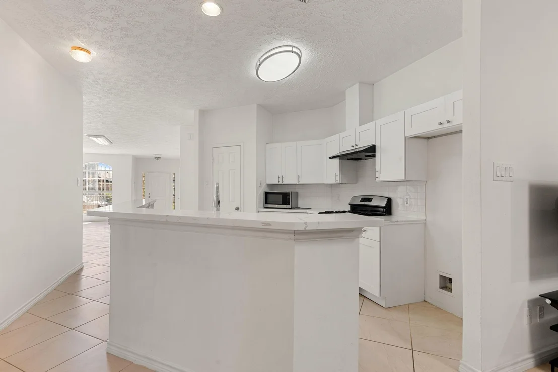 Photo of 13530 Carruth Lane