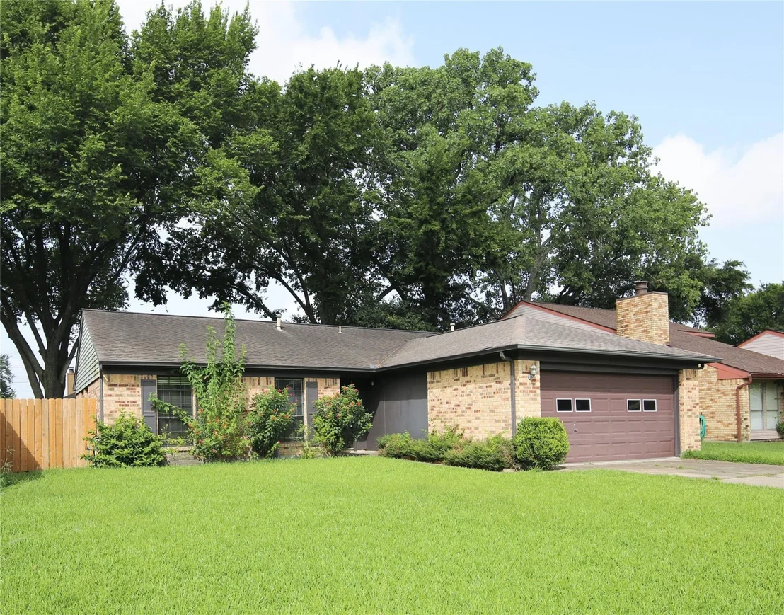 Photo of 15826 Pipers View