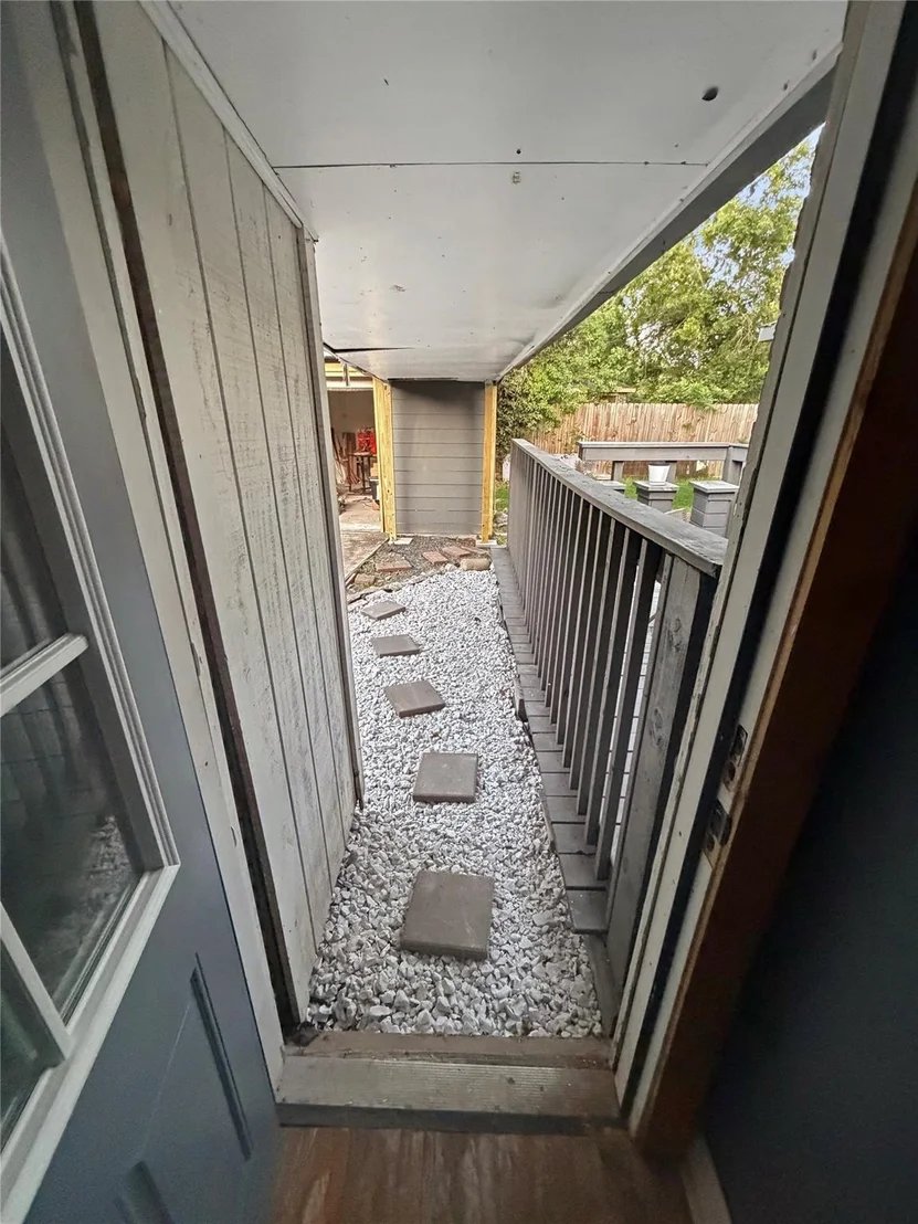Photo of 6811 Saint Augustine Street