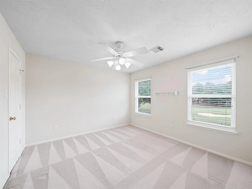 Photo of 3307 Canyon Links Drive