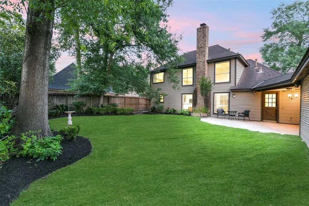 Photo of 3914 Cherry Forest Drive