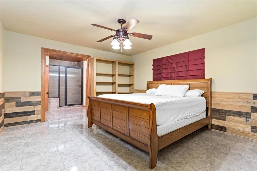 Photo of 234 Meneley Road