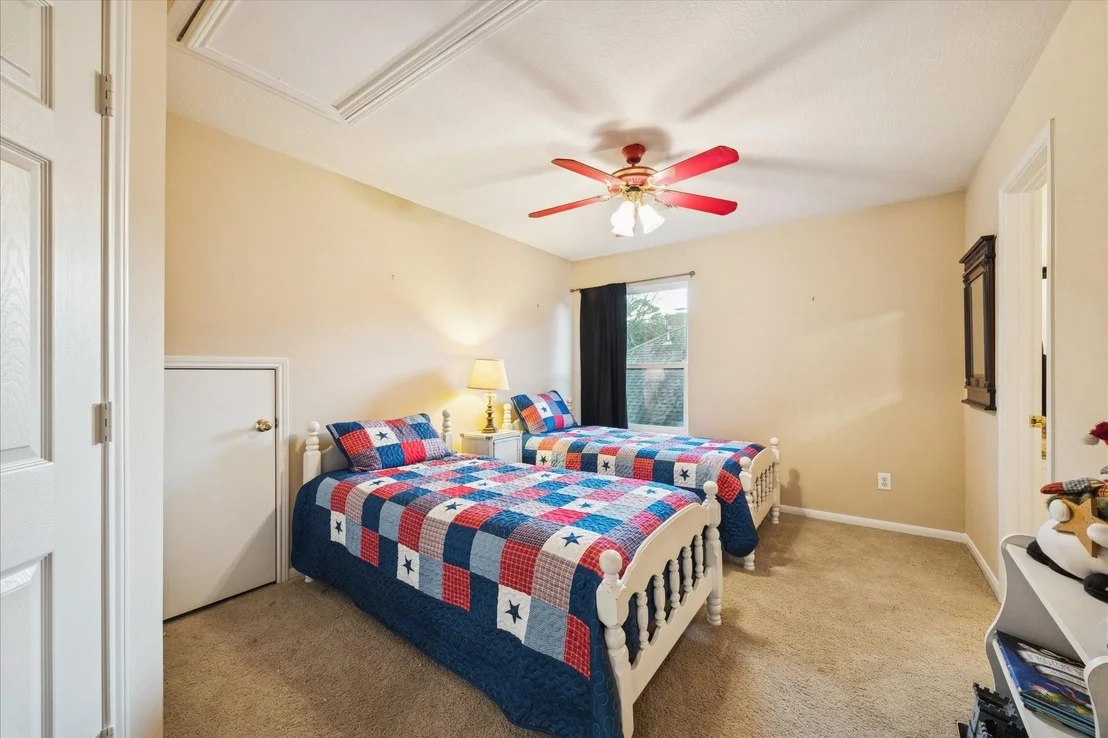 Photo of 4406 Prince Pine Trail
