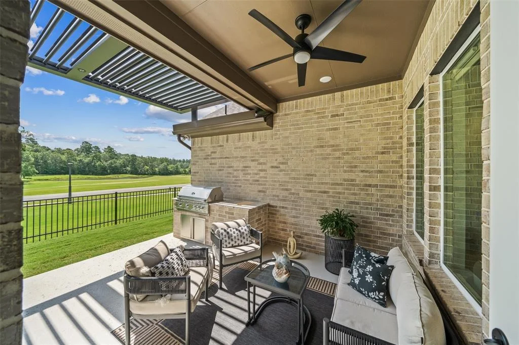 Photo of 10030 Lehman Drive