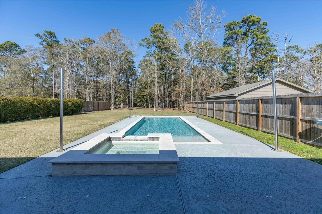 Photo of 430 Kickapoo Drive