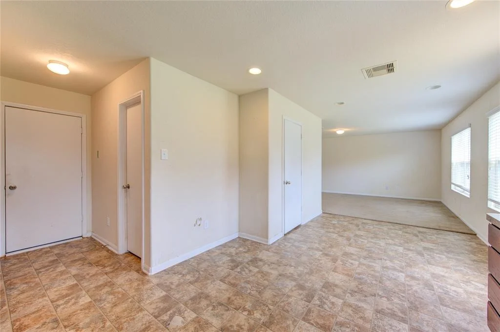 Photo of 3311 Thicket Path Way