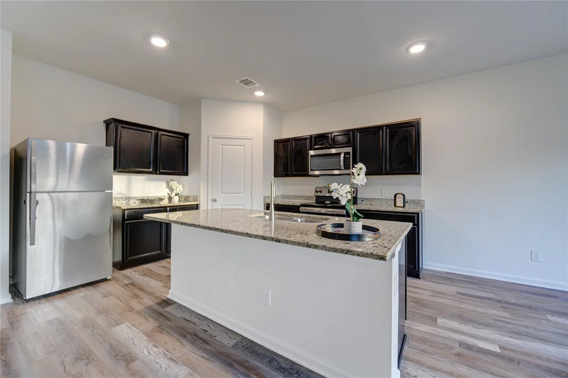 Photo of 10137 Pappas Drive