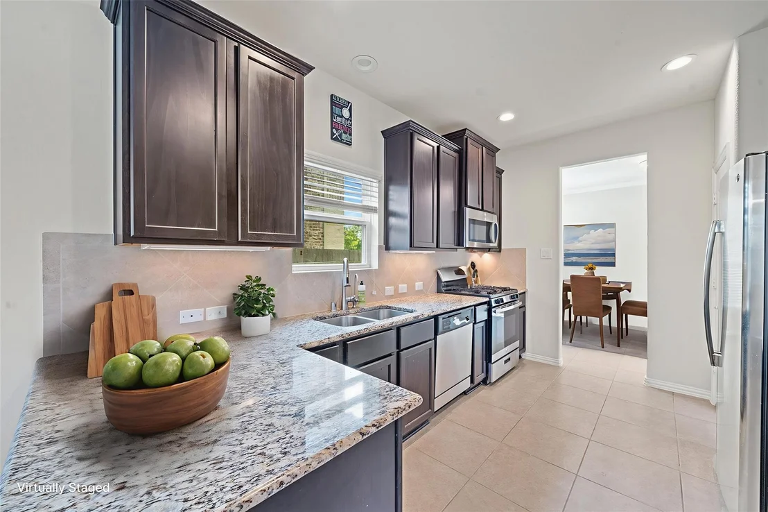 Photo of 24923 Acadia Park Circle