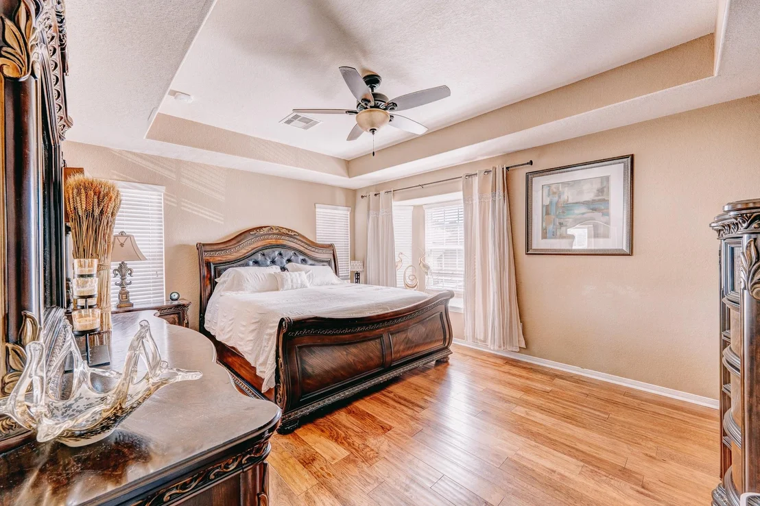 Photo of 2565 Magnolia Fair Way