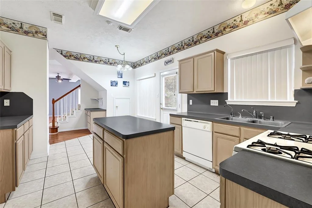 Photo of 3006 Eagle Nest Lane