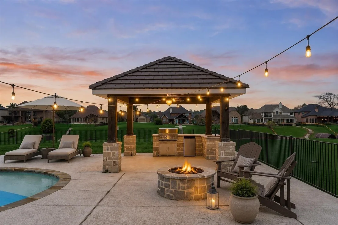 Photo of 11618 Renaissance Drive