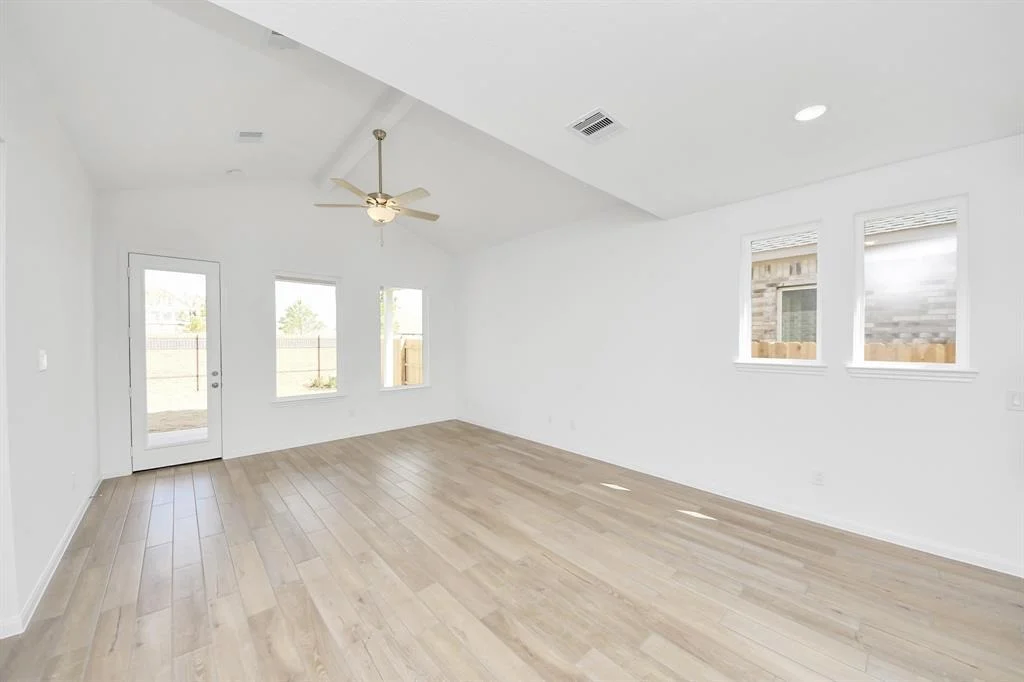 Photo of 24838 Harrow Meadow Drive