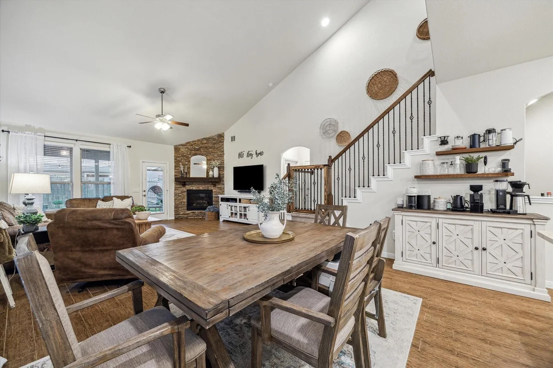 Photo of 5218 Monarch Belle Lane