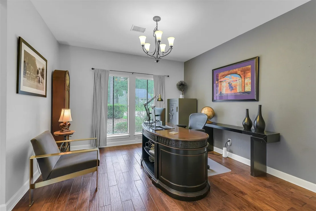 Photo of 26 Split Rock Road