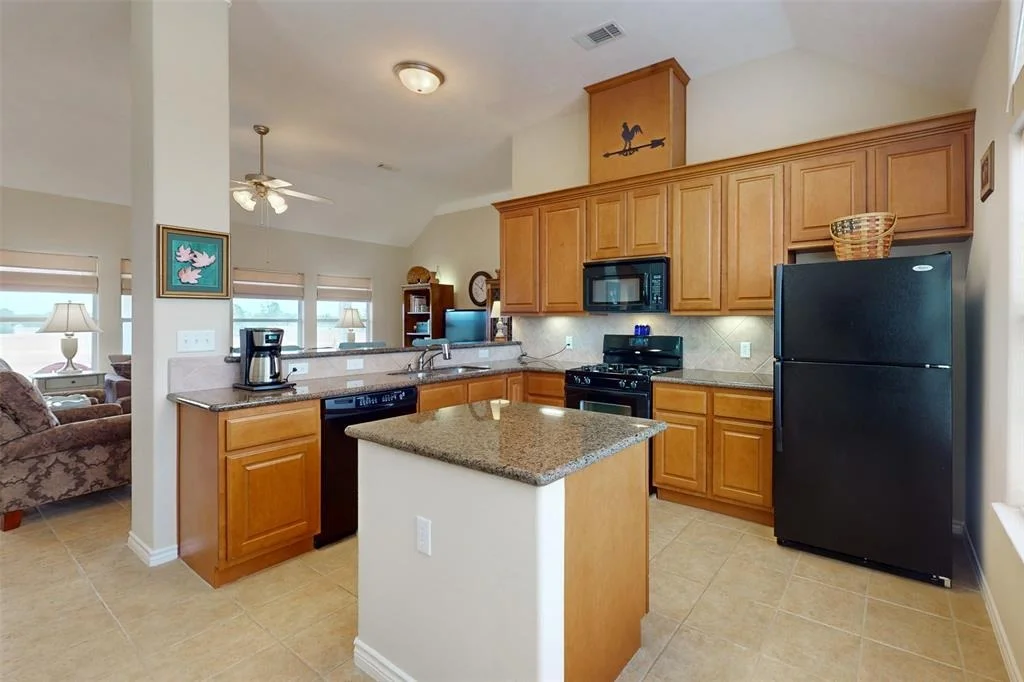Photo of 10 Camden Hills